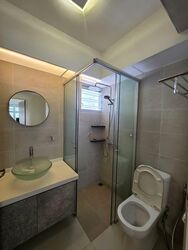 Blk 95C City Vue @henderson (Bukit Merah), HDB 5 Rooms #586982951